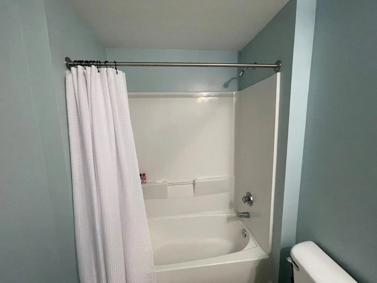 Laketown Wharf Condo Beach View Panama City Beach 0*,  United States