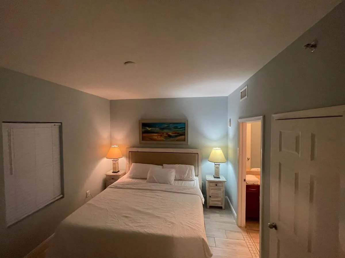 Laketown Wharf Condo Beach View Panama City Beach Apartment