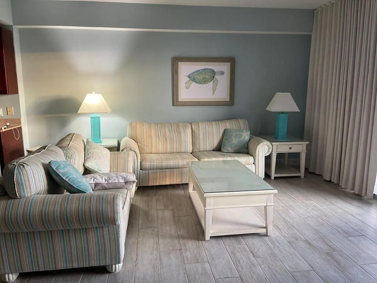 Laketown Wharf Condo Beach View Panama City Beach