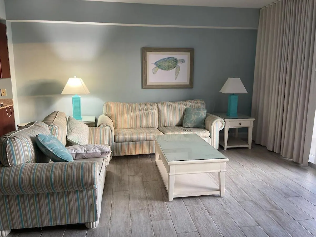 Apartment Laketown Wharf Condo Beach View Panama City Beach