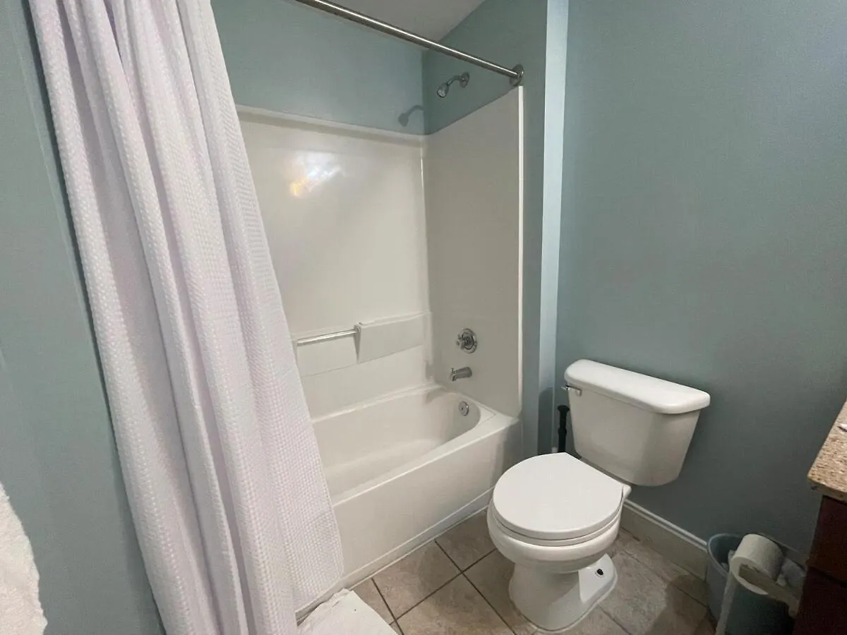 Apartment Laketown Wharf Condo Beach View Panama City Beach United States