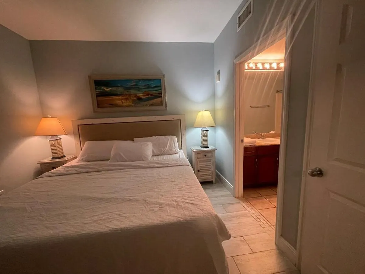 Apartment Laketown Wharf Condo Beach View Panama City Beach