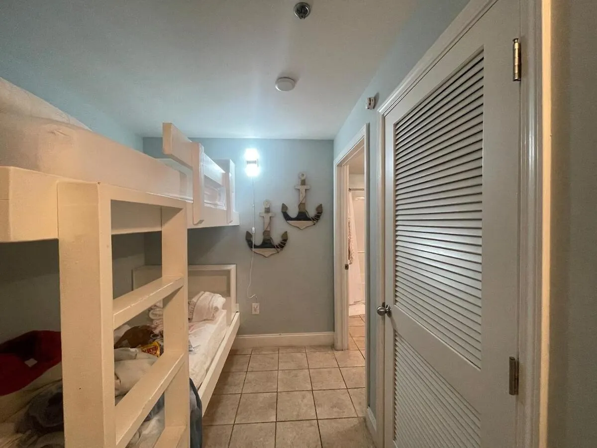 Laketown Wharf Condo Beach View Panama City Beach Apartment