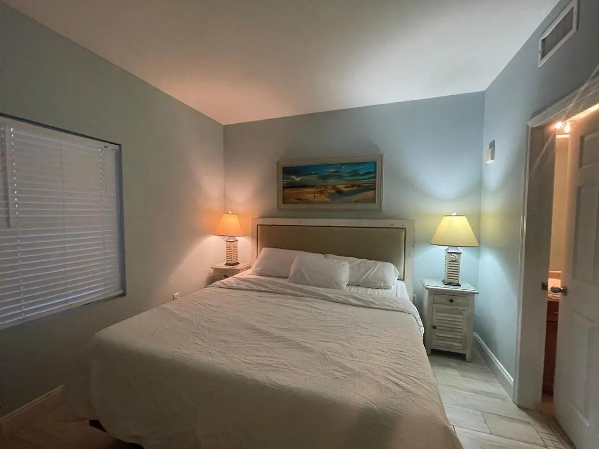 Laketown Wharf Condo Beach View Panama City Beach United States