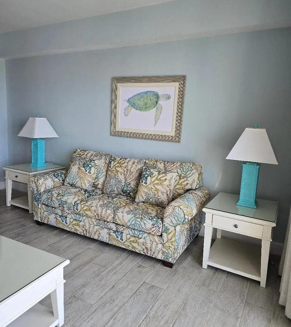 Laketown Wharf Condo Beach View Panama City Beach Apartment